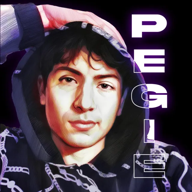 Pegie