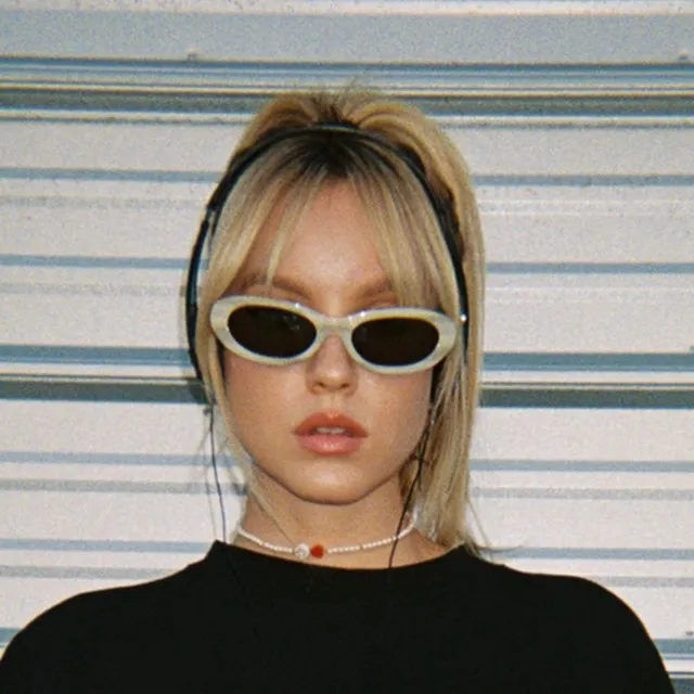 XYLØ