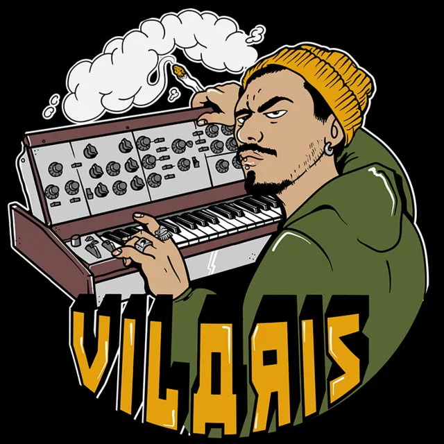 vilaris