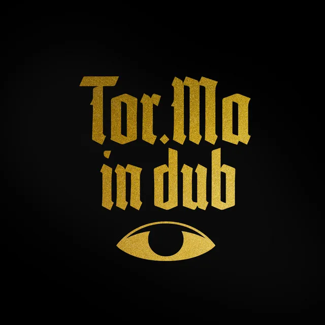 Tor.Ma In DuB