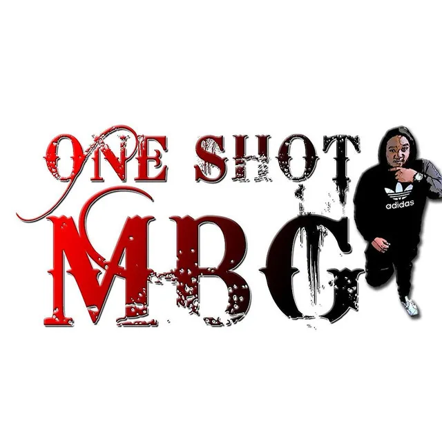 One Shot