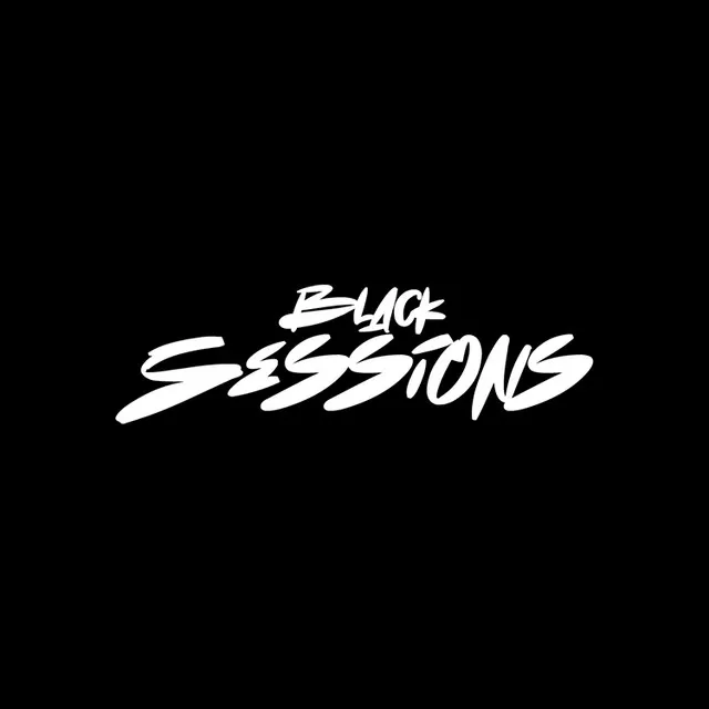 Black Sessions