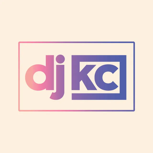 DJ KC