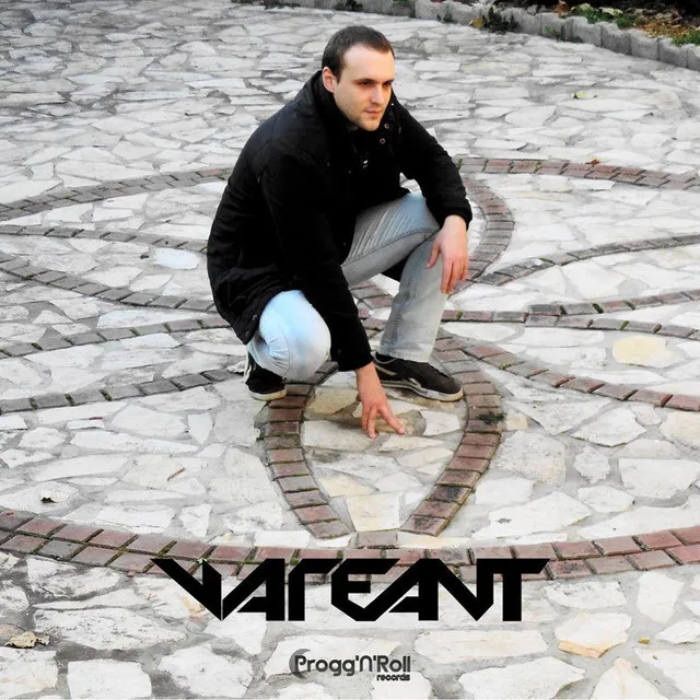 Vareant