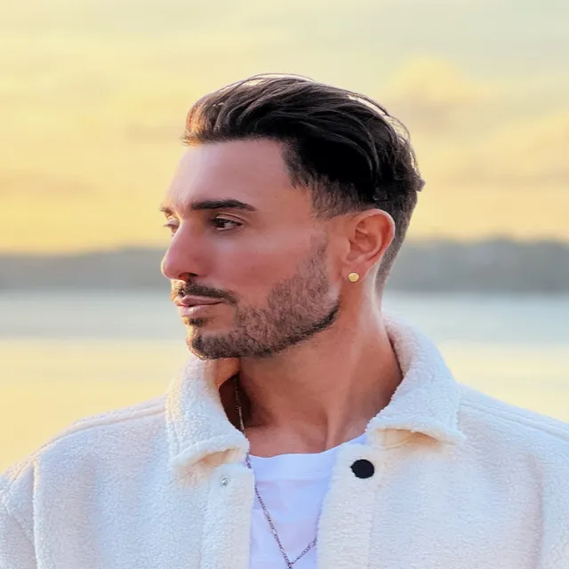 Faydee