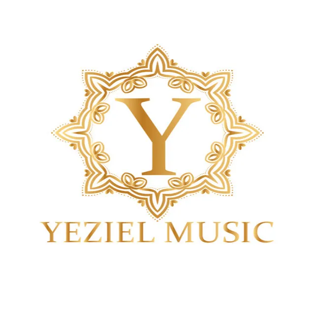 Yezielmusic