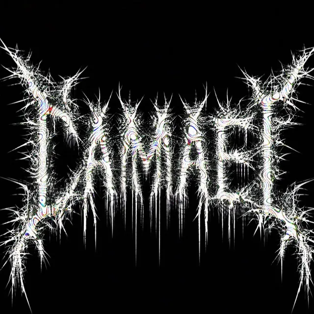 Camael