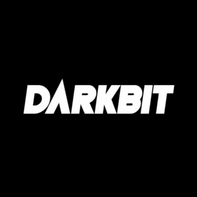 Darkbit