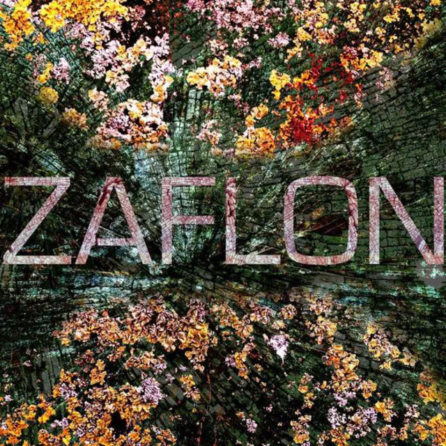 Zaflon