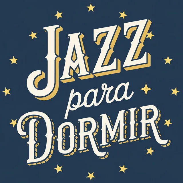 Jazz Para Dormir