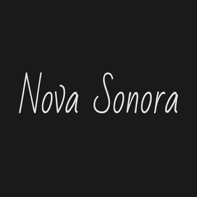 Nova Sonora Music