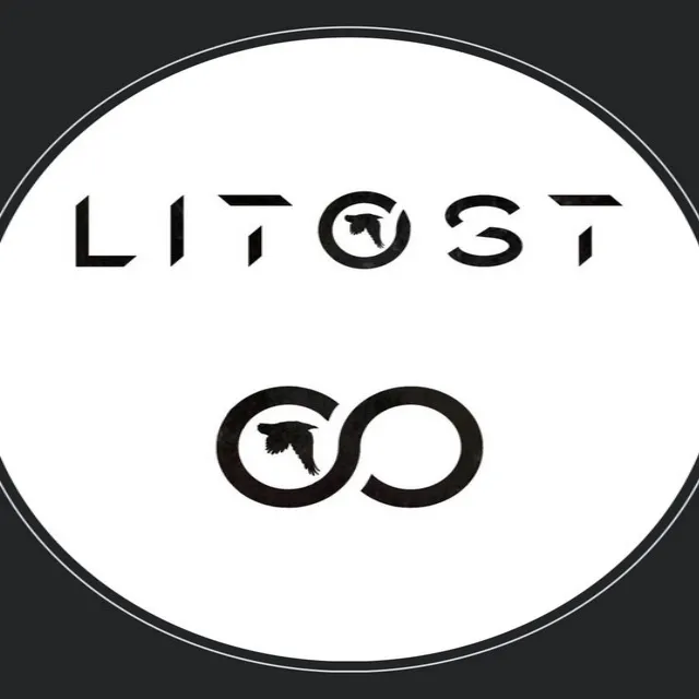 Litost