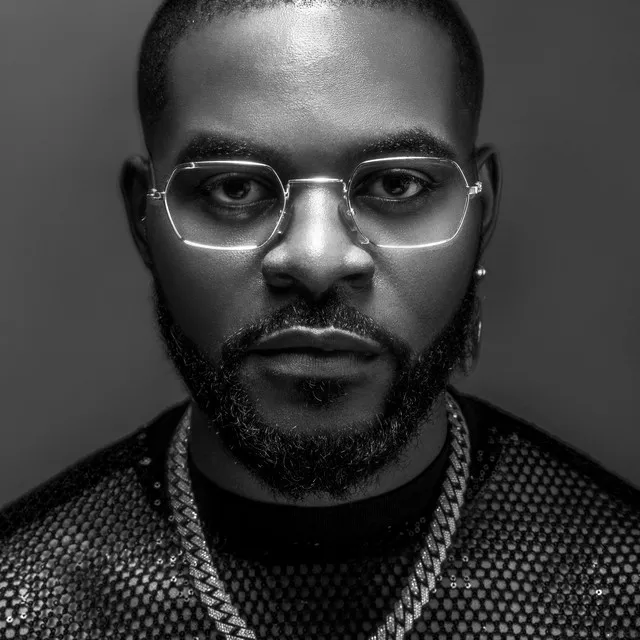 Falz