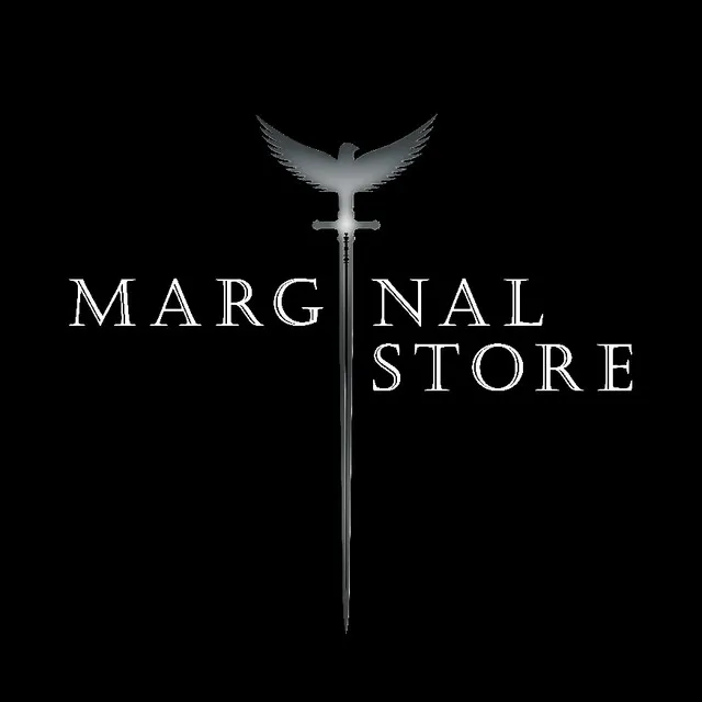 Marginalstore