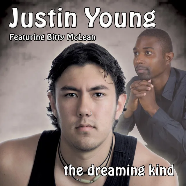 Justin Young