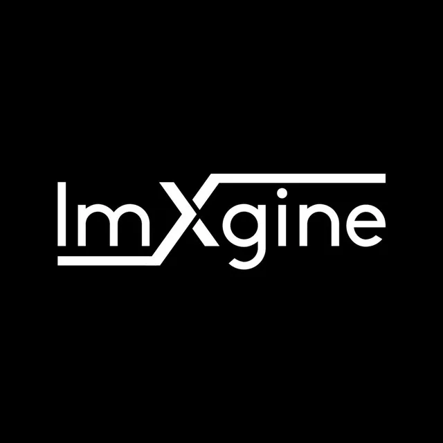 ImXgine