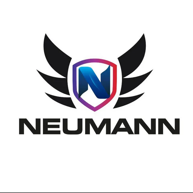 DJ Neumann