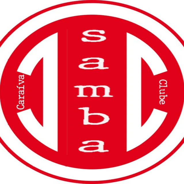 Caraíva Samba Clube