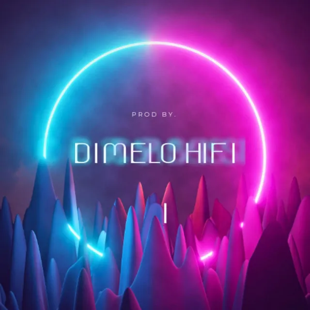 Dimelo hifi