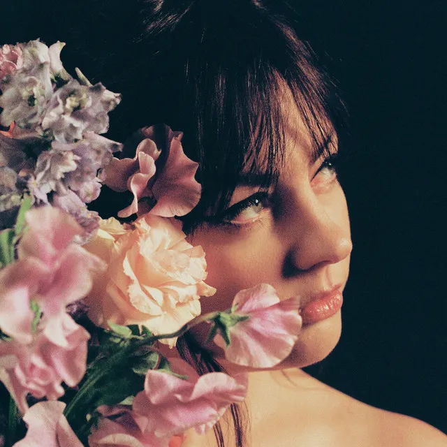 Angel Olsen