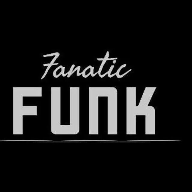 Fanatic Funk