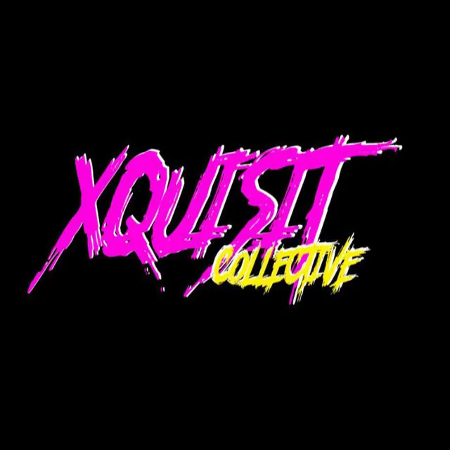 Xquisit Collective