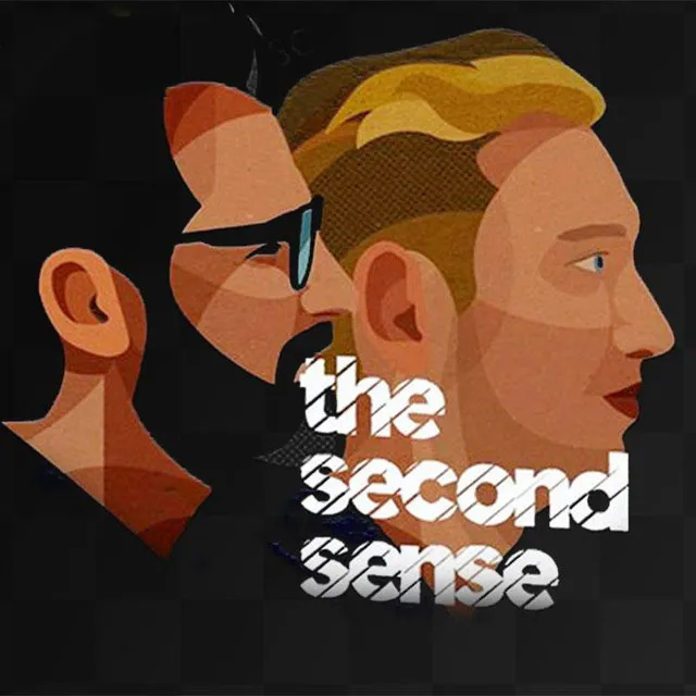 The Second Sense