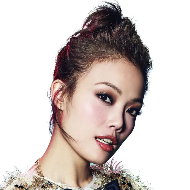 Joey Yung