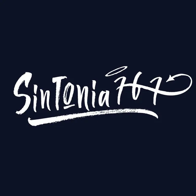 Sintonia 767