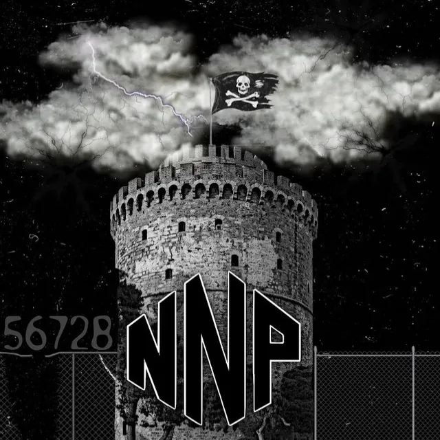 NNP