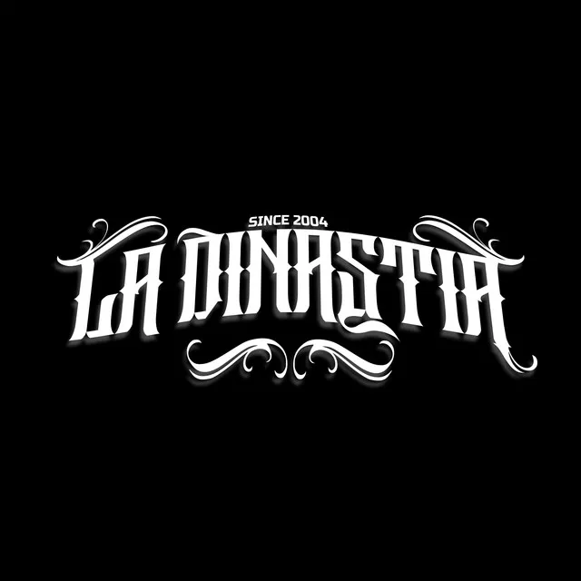 La Dinastia