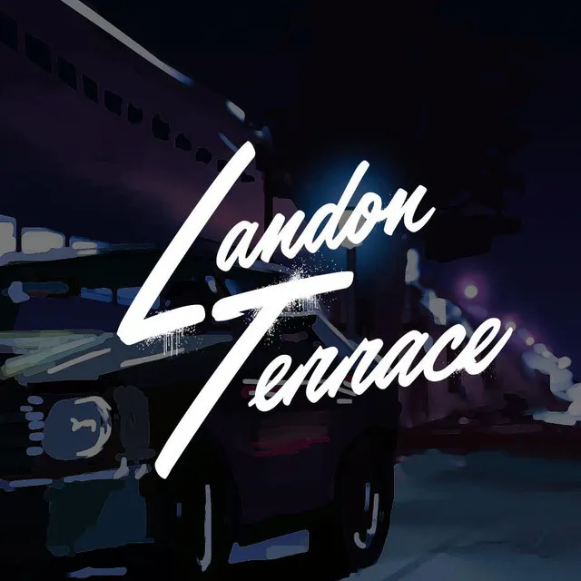 Landon Terrace