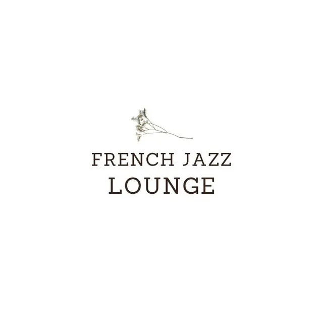 French Jazz Lounge