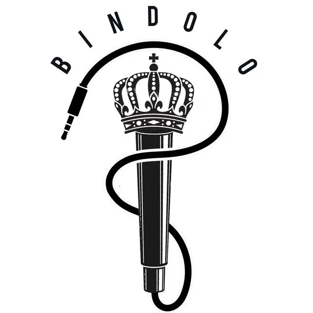 Bindolo