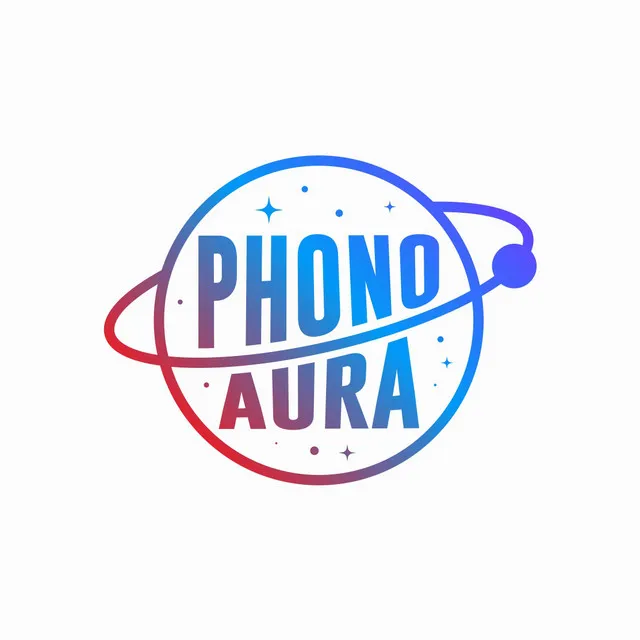 Phono Aura