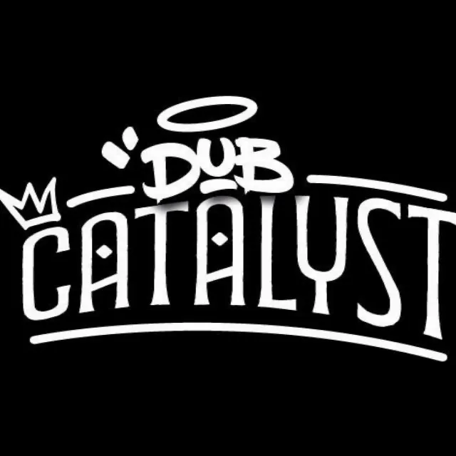 Dub Catalyst