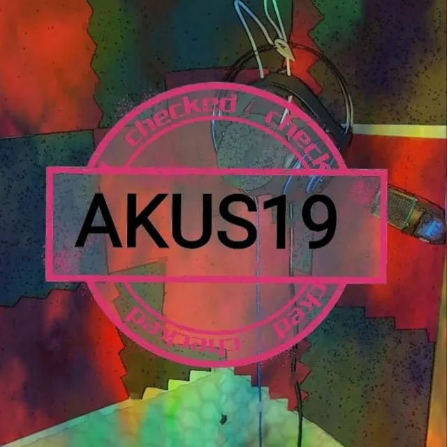 AKUS19