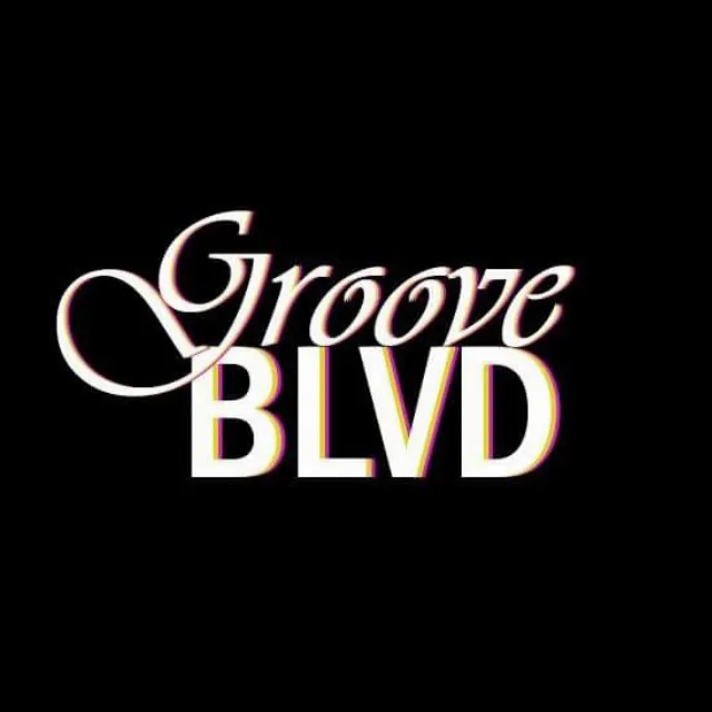 Groove BLVD