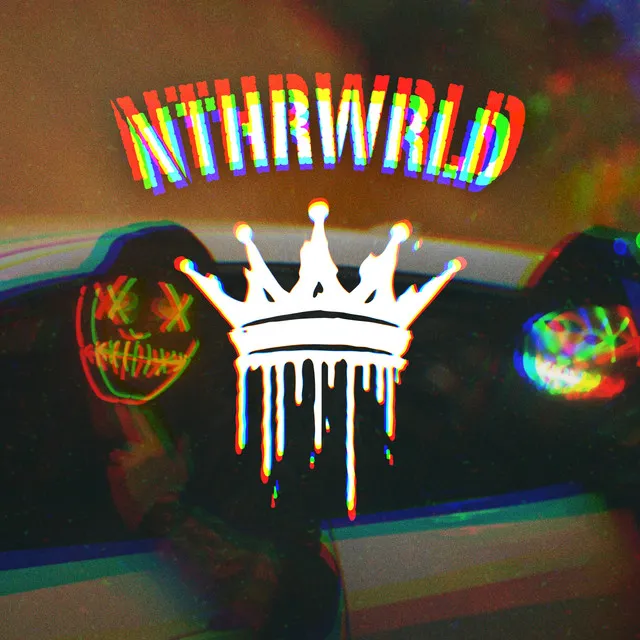 NTHRWRLD