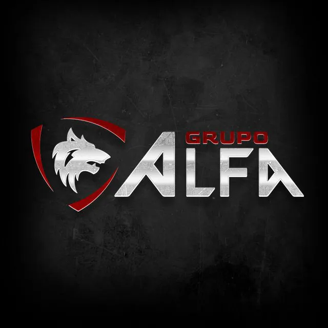 Grupo Alfa