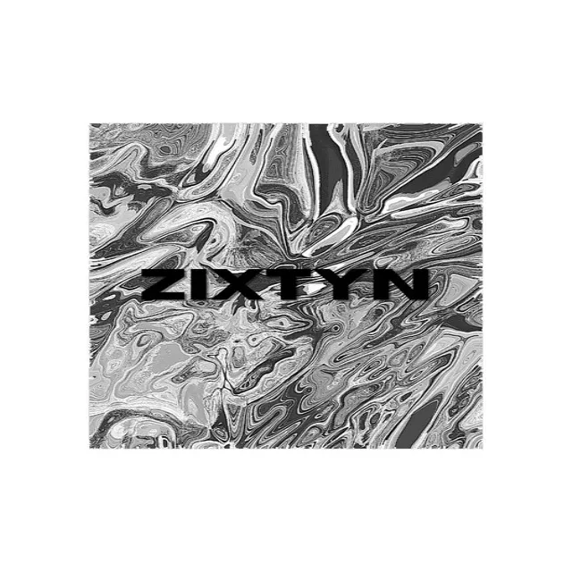 Zixtyn