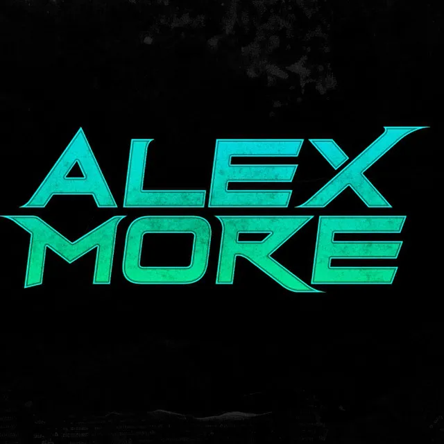 Alex More