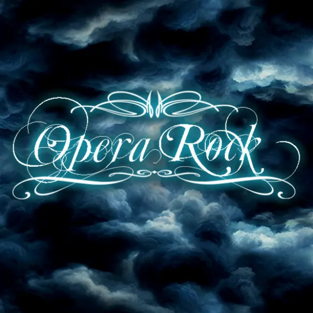 Opera Rock