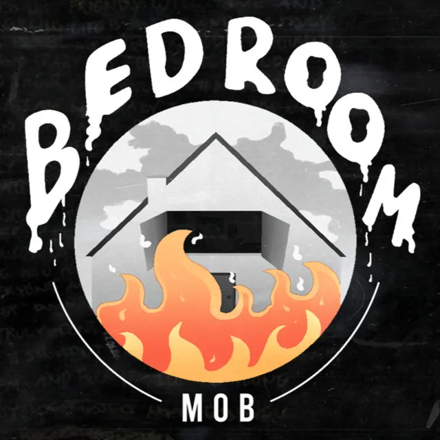 BedrooMob