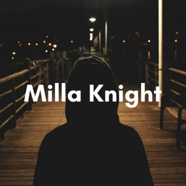 Milla Knight