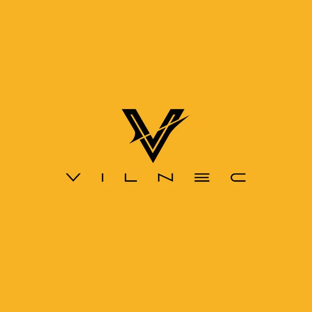 Vilnec