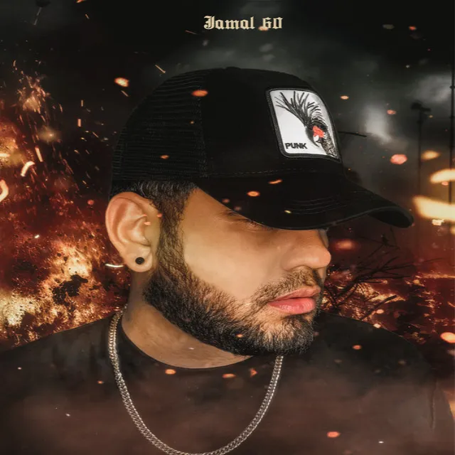 Jamal 60