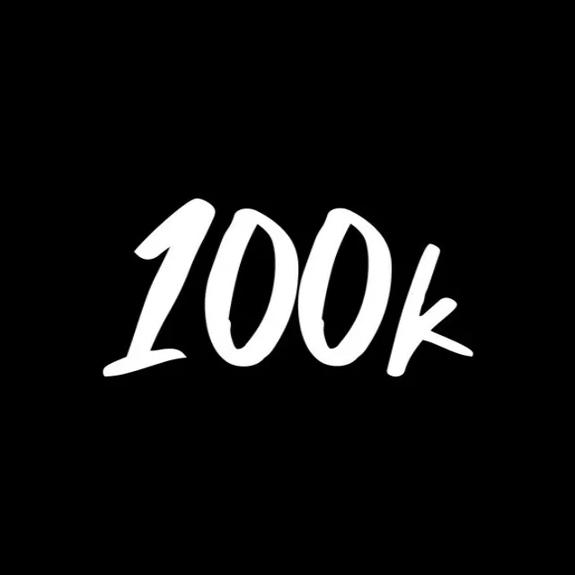 100k