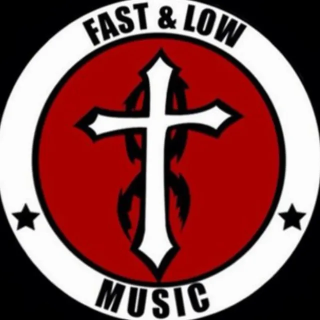 Fast & Low Music