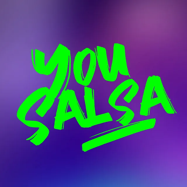 You Salsa